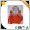 DK21493 DIY bag, Size 21x12x27cm, environmental material: Nail color cloth 600D