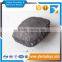 Cheap Si ferro silicon briquette/ball/grit/powder for hot export