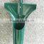 Long Handle Bulb Planter