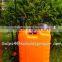 (KB-20-8) backpack hand sprayer,20L manual garden sprayer