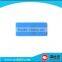 Custom 125khz rfid label, LF laundry tag
