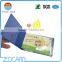 Soft plastic rfid blocking credit card protector