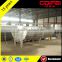 Model Defeathering Machine|Chicken Slaughtering Production Line