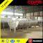 Reasonable price butchery equipment rabbit slaughtering machine rabbit