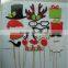 2015 New product wedding decoration/birthday/party decorations supplier