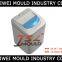OEM Good Design Spin-drier Barrel Mold