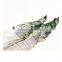 Crab Cage/fishing trap/fishing cage