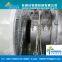 HDPEΦ110-315 Water supply pipe，drink water pipe extrusion equipment