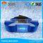 Plastic Nylon Well Design Rfid Wristband