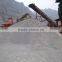 0.1-5mm Limestone Sand Making Machines