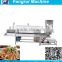 nutrition steamed commercia cold noodle making machine