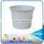 Environmental Protection Use 400L Plastic containers