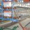 Automatic Cold Galvanized Poultry Layer Chicken Cage for Farm Use