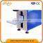 Fiber Laser Marking Machines For Sale Laser Marker Price