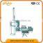 Wholesell price hot selling tailor chalk making machine