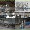 baby food making machine extruder production line for sale