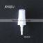 18/415 white color plastic mist sprayer,18/415 fine plastic mist perfum sprayer,18/415 fine mist water sprayers