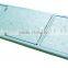 Good press welding galvanized metal deck