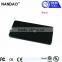 NANDAO Factory Wholesale 8000 mah Super Thin Power Bank Charger For Andriod And IOS Cellphone