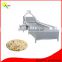 Stainless steel automatic vibration sheller machine for shelling soybean sprouts and mung bean sprouts