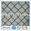 Fencing, Trellis & Gates Type and Powder Coated Frame Finishing chain link fence