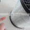 Agricultural Greenhouse 3.5mm Transparent polyster monofilament yarn