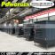 60dB !!! POWERGEN Dual Fuel Stationary Back-up Soundproof Super Silent LPG/NG Generator 10KW