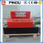 Environmental waste newspaper pencil packaging making machine for make pencil factory price