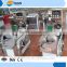 Fruit And Vegetable Processing Vegetable Cutting Machinefor Home