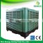 2016 industrial evaporative desert air cooler with CE