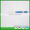 Best Quality And Unique Graft Needle Tool For Beekeeper Queen Larvae