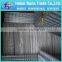 Trench Mesh / Steel Concrete Mesh / Steel Reinforcing Welded Wire Mesh Panel