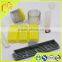 Wholesale Beekeeping Supplies Queen Queen Bee Cage