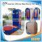 zhiyou baggage wrapper for hotel/Power-saving baggage wrapping machine(Tel:0086-391-2042034)