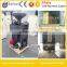 rice husk hulling removing machine