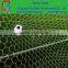 Nylon Net Ball Court Fencing