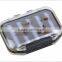 Fly Box