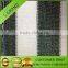 HDPE Winter wind protection net