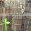 China factory supply high quality Cheap Bamboo Fencing