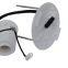 FAW TOYOTA corolla (filter)(77024-02120）