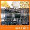 High quality Wheat Flour Mill Plant for sale with low price