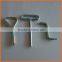 China Manufacturer Furniture Hex Wrench