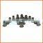  high quality din7337 blind/hollow rivet