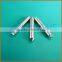  website high precision double coiled spring pins