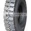 Companies looking for distributors promotional otr mining tire 18.00r33