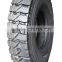 Quality Best-Selling mining smooth tyre 12.00 24 l5s pattern