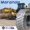 Bias OTR Tyres 23.5-25 17.5-25 Port Tires wheel loader tyres