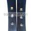 agriculture machine parts, plow tips for cultivator machine