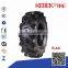 Hot cheap tractor price list walking tractor tyre 7.50-16 with high quality