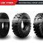 industry tire 18.00-25 for container handler